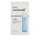 Missha Maska za lice Mascure Guaiazulene, 28 ml