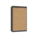 shumee Omara Iga 120C ANTRACIT ARTISAN