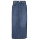 2Y Studios Krilo Grian moder denim