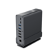CABLEXPERT A-CF-COMBO15-01 USB HUB 15v1