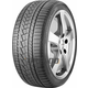 CONTINENTAL Zimska guma 255/40R20 ContiWin TS860S 101W