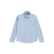 TOMMY HILFIGER Srajca svetlo modra