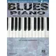 Blues Piano