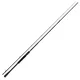 PROREX XR CHEBUJIG 2.65m 3.5-12g (11335-265)