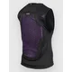 TSG Back Protector Vest Fly R Back Protector black