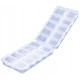 shumee PHOENIX BOX 17 CM UŠIČKI, VOBLERI, SPINNERJI, MAJHNE ŽLICE - PH-607