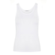 PIECES Top SIRENE, bela