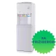 Aparat za vodu (kompresorski sa frižiderom) NEO WDCR-40 W