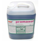 PRAMOL CHEMIE čistilo za stroje PRAMAXOL 1/10 lit
