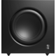 Audio Pro SW-10 Black