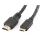 Cablexpert Kabel HDMI-mini na HDMI 3m, (20443534)