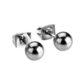 BOCCIA TITANIUM 0504-01