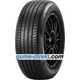 Pirelli Scorpion ( 255/45 R20 105W XL MO )