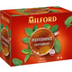 CAJ NANA 70G MILFORD