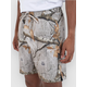 Hurley H2O Dri Trek Stretch 7 moške kratke hlače khaki