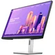 REFURBISHED - Monitor 27 Dell P2722H, FHD, IPS - GRADE A (JAMSTVO: 12 MJ.)