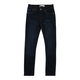 Levis Kavbojke slim 512 SLIM TAPER pisana