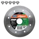 shumee Norton turbo diamantni disk 230 mm strižnik Extreme Ceramic