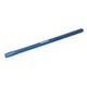 Silverline Dleto 25 × 450 mm Srebrna črta