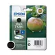 EPSON ketridž T1291 crni