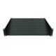 Intellinet 712514 rack accessory