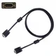 S BOX Kabl VGA / VGA 5 m
