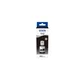 EPSON - 112 EcoTank Pigment Black ink bottle