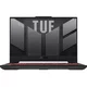 ASUS prenosnik TUF Gaming A15 FA506NC-HN012 (90NR0JF7-M001X0)