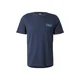 LEVIS Majica modra