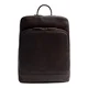 The Chesterfield Brand Marvello Brown