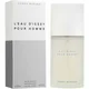 Issey Miyake Muška toaletna voda LEau dIssey pour Homme, EDT, 125 ml