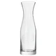 Stekleni vrč za vino VINO APERO, 1000 ml
