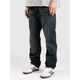 REELL Rave Jeans organic dirt