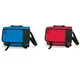 Torba Innovation