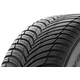 BF Goodrich Advantage SUV All-Season ( 225/65 R17 106V XL )