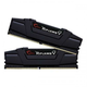 G.Skill, G.Skill Ripjaws V 16GB (2x8GB) DDR4 F4-3200C15D-16GVK,