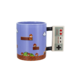 Šolja Paladone Nintendo NES Controller Shaped Mug