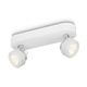 PHILIPS zidna lampa 53272/31/16