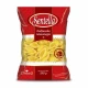 TESTENINA VELIKA SKOLJKA SENTELLA 350G