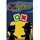 Majotori XBOX LIVE Key EUROPE