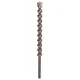 Burgija za beton SDSMAX-7 40/800/920 BOSCH