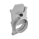 Zapora za odsesovalno cev, D=100 mm | IGM - IGM - 100mm