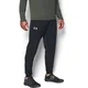 Mens sweatpants Under Armour Sportstyle Jogger