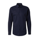 BOSS Casual Srajca JOE, modra