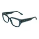 Lacoste L4014 410