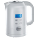 PRECISION CONTROL 21150-7 RUSSELL HOBBS