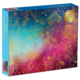 Galison - Puzzle Astrology metal - 1 000 kosov