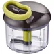 Tefal Ručna seckalica Chopper K1320404