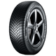 Continental AllSeasonContact 2 ( 225/40 R18 92V XL EVc )