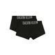 Calvin Klein Underwear Spodnjice, črna